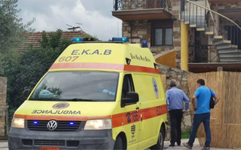 Για τον παράνομο ξενώνα στο Λιθότοπο: Δύο γιατροί μεταξύ των κατηγορούμενων