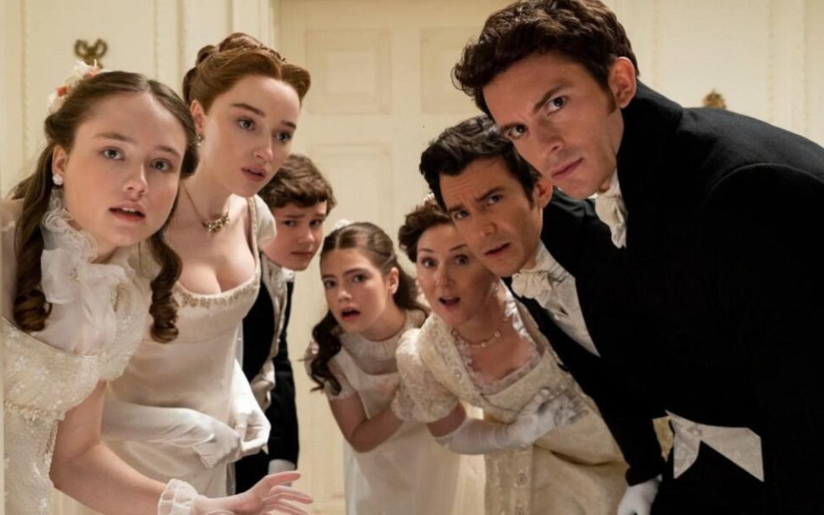 Η πτώση του Netflix -Γιατί η δημοφιλής πλατφόρμα χάνει συνδρομητές