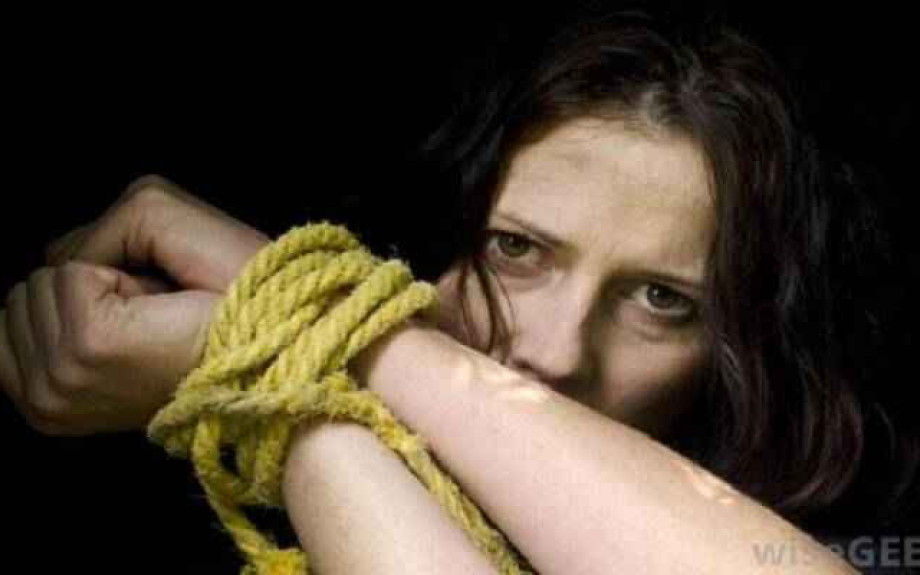 Ψυχοσωματικά: Οι πόνοι που οφείλονται σε κακή ψυχολογία