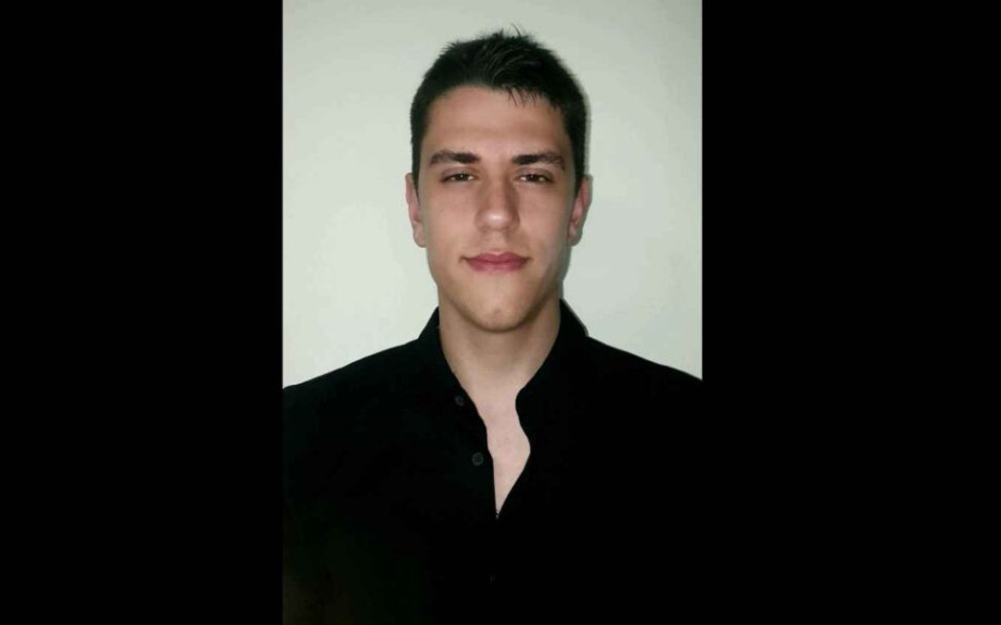 Νεοπλουτισμός, άγχος και «Generation Z»-Γράφει ο Ζώης Κατσίκης*