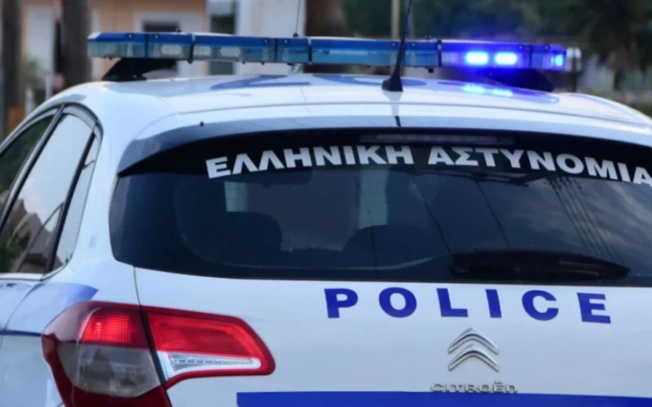 Θρίλερ με ακέφαλο πτώμα στην Καρδίτσα – Ηλικιωμένη εντοπίστηκε νεκρή στο σπίτι της