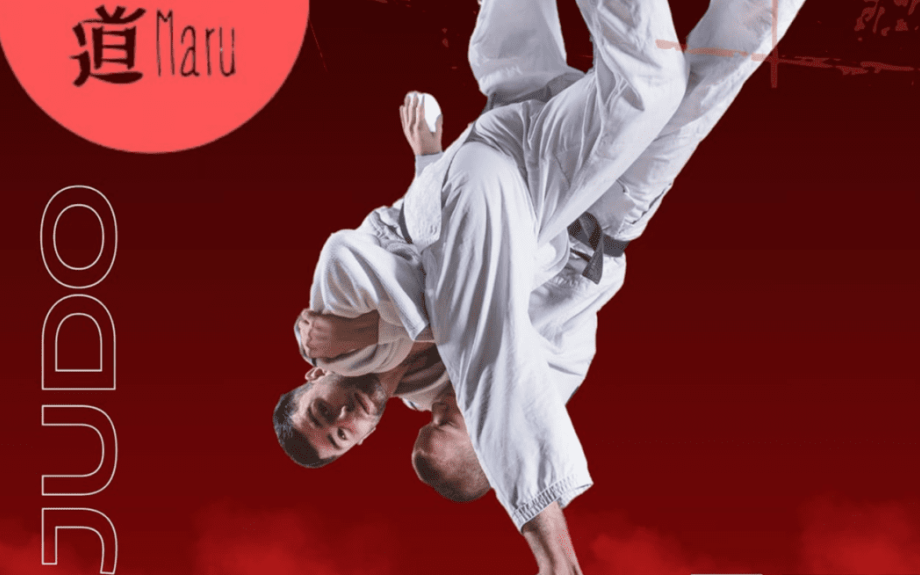 Επιτυχημένο το Σεμινάριο JUDO για την Παγκόσμια ημέρα κατά των Ναρκωτικών στην Πρώτη Σερρών