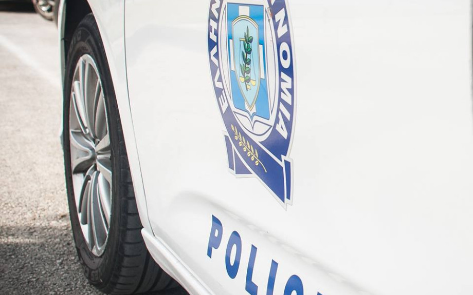 Συνελήφθη άνδρας στη Ρόδο: Ζητούσε με αγγελία «αδύνατη μαθήτρια, να φορά μπικίνι» για παρέα