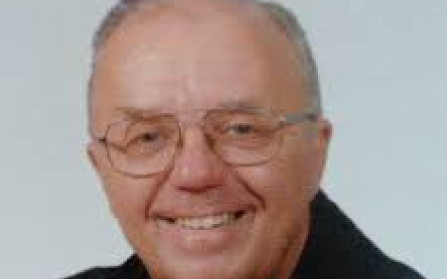 ΥΠΕΡ-ΟΠΤΙΚΩΣ: Χορός εκατομμυρίων -Γράφει ο Τάσος Χανλίογλου