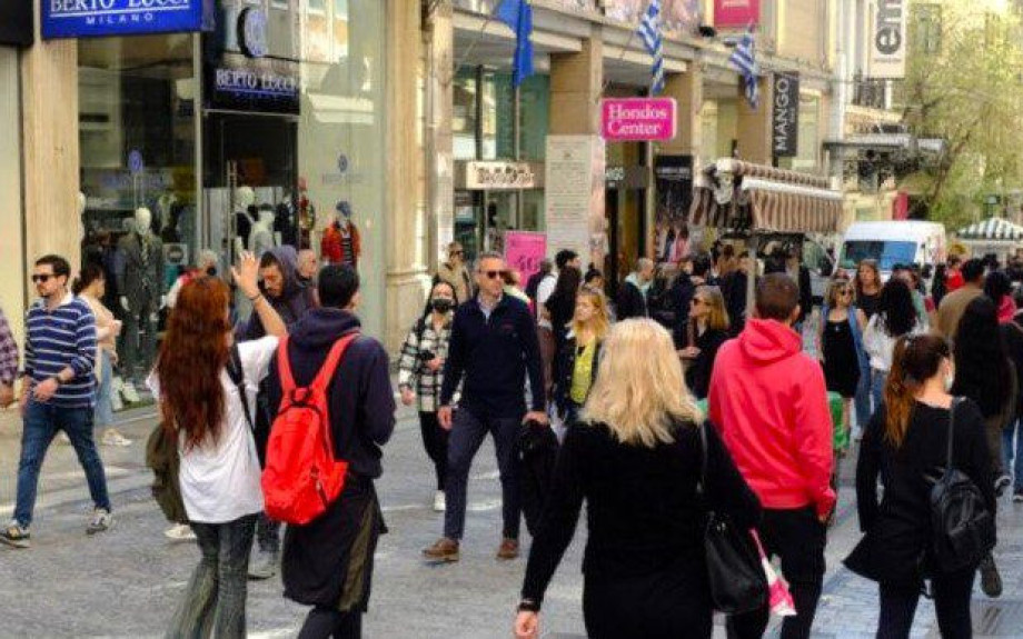 Τις Κυριακές 19 και 26 Ιανουαρίου ανοιχτή η αγορά των Σερρών