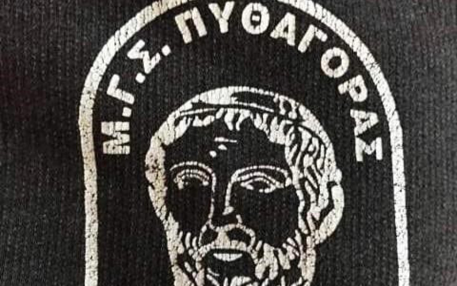 Τέλος για τον Πυθαγόρα Καλών Δένδρων – Σβήνει το τοπικό πρωτάθλημα της ΕΠΣ;