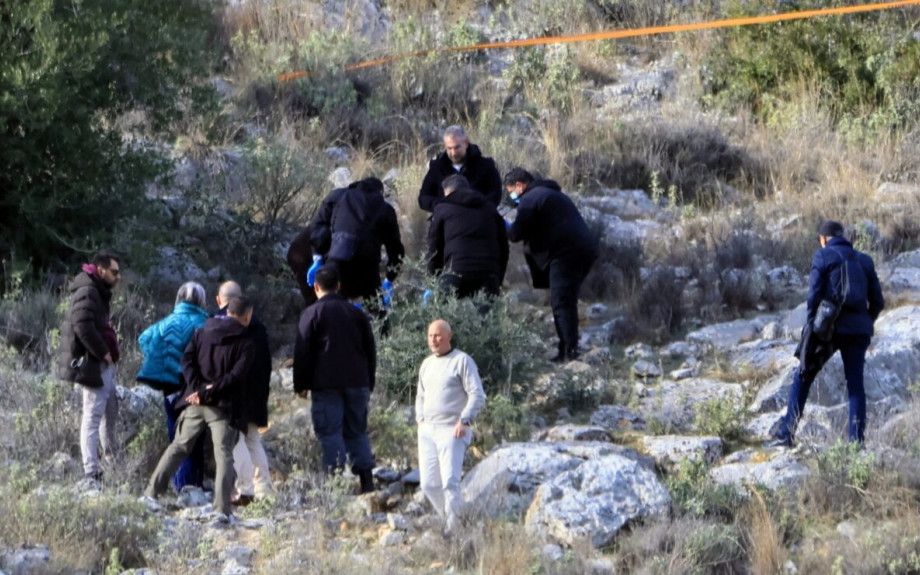 Βασίλης Καλογήρου: Γιατί παραμένει ανοιχτό το ενδεχόμενο της εγκληματικής ενέργειας – Σήμερα η κηδεία του 39χρονου στην Λάρισα