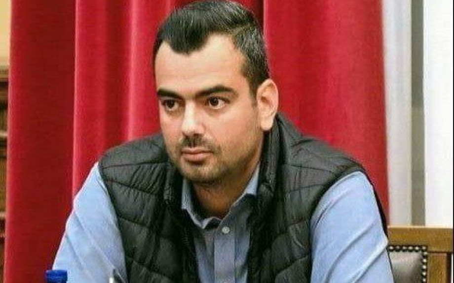 Γιώργος Ματθαίου -led : Xρειάζεται διαφάνεια, έλεγχος κόστους και πολιτική βούληση