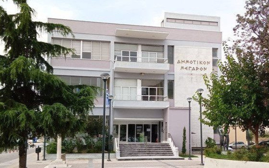 Δήμος Βισαλτίας: Προσωρινή αναστολή λειτουργίας σε Δημοτικό Σχολείο Νηπιαγωγείο και Παιδικό Σταθμό Μαυροθάλασσας