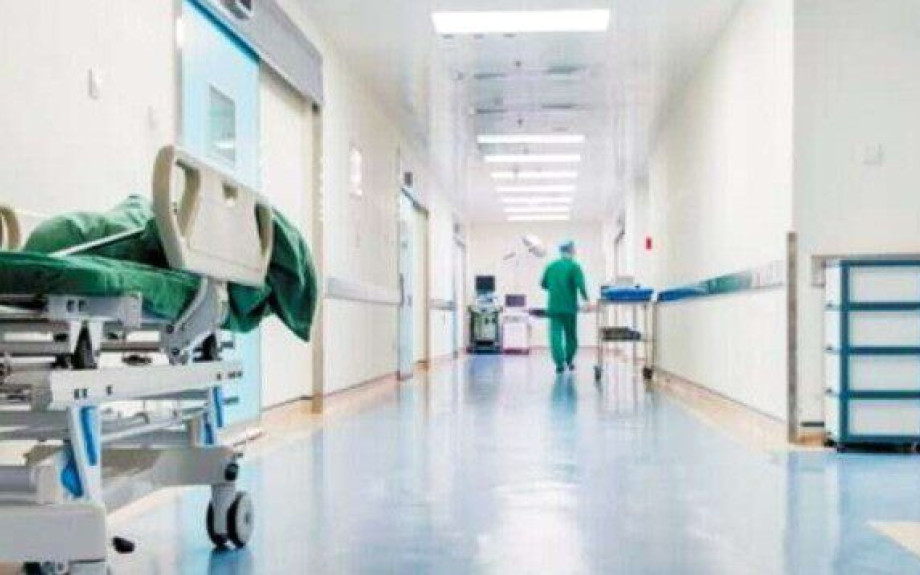 Οριστικοί πίνακες για τους 500 τραυματιοφορείς στον δημόσιο τομέα της υγείας