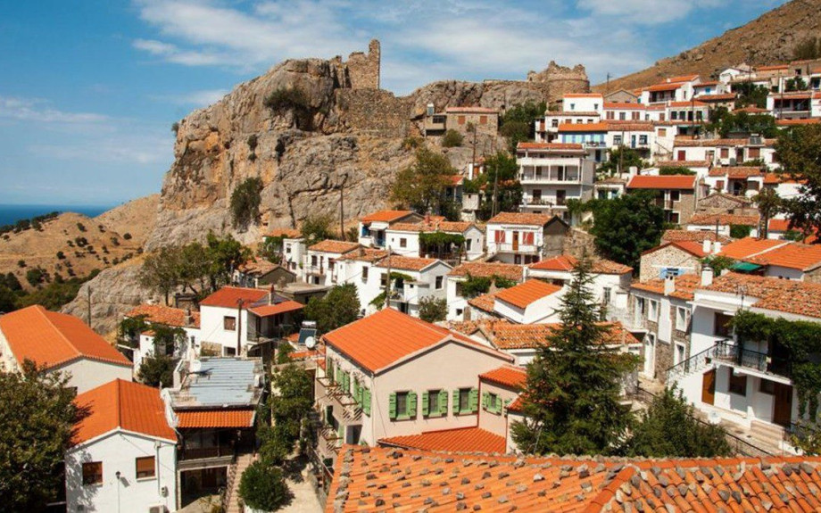 Στο καθεστώς της visa express η Σαμοθράκη – Τούρκοι «γιοκ», γιατί ξέμεινε από τελωνείο