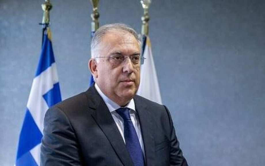 Θεοδωρικάκος: Συγκροτείται ανεξάρτητη αρχή για την εποπτεία της αγοράς και την προστασία του καταναλωτή