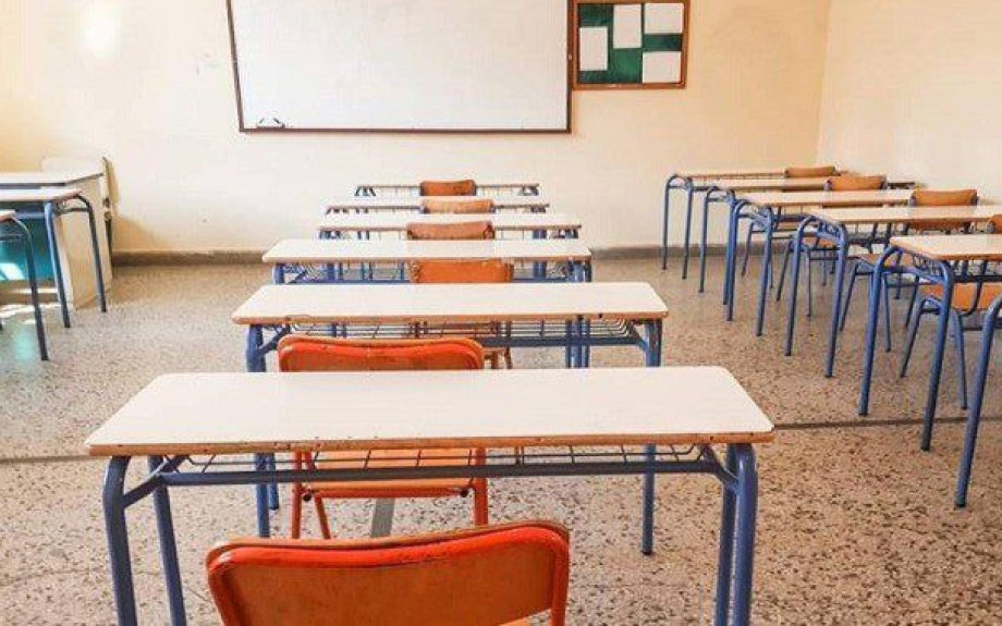 Σχολεία: Ανοίγουν την Πέμπτη 8 Ιανουαρίου- Οι επόμενες διακοπές