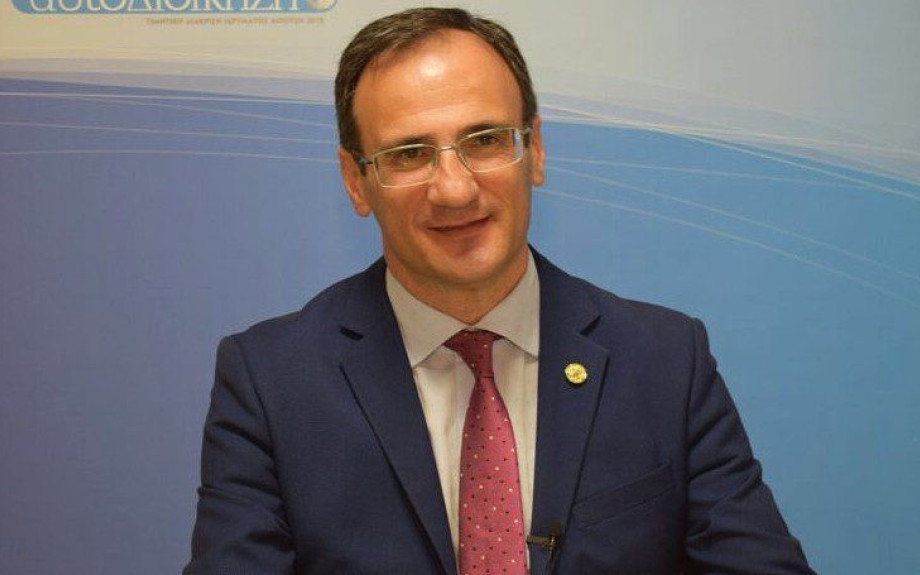 Τα εύσημα και στον Χρυσάφη για την προσφυγή στο ΣΤΕ και την ακύρωση της ΑΕΠΟ