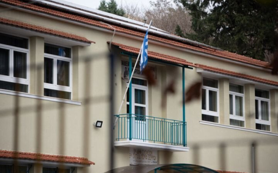 Η μετατροπή της κατηγορίας σε κακούργημα θορύβησε τις τεχνικές υπηρεσίες των Δήμων πανελλαδικά για την απόφαση στην υπόθεση του 9ου Δημοτικού Σχολείου Σερρών