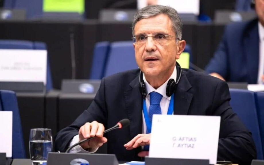 Δεκτές οι 12 προτάσεις Αυτιά στο Ευρωκοινοβούλιο για τη στέγαση