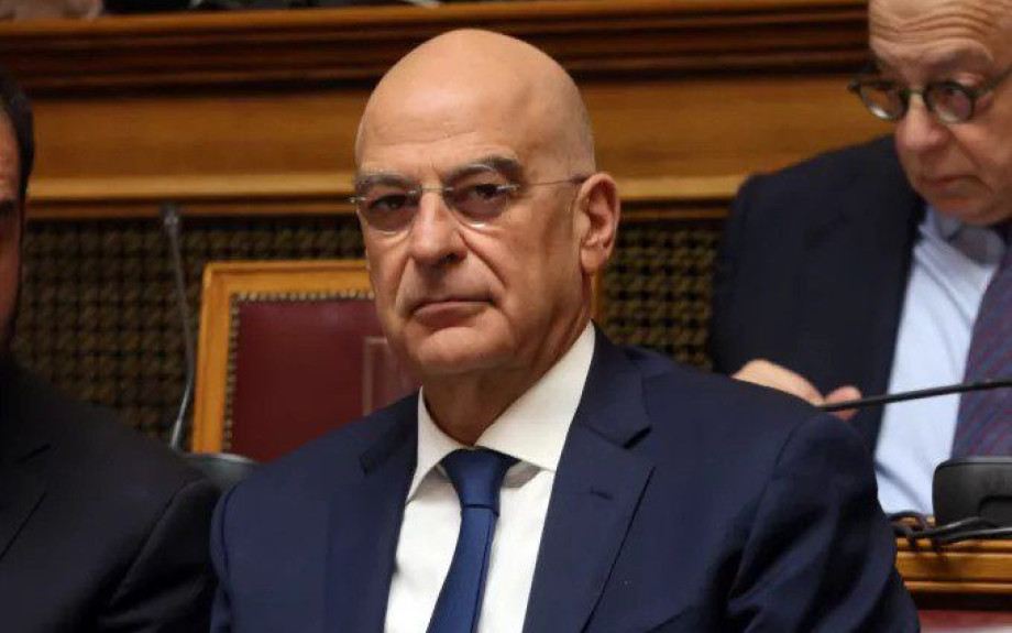 Δένδιας: Οι αλλαγές που έρχονται στην στρατιωτική θητεία