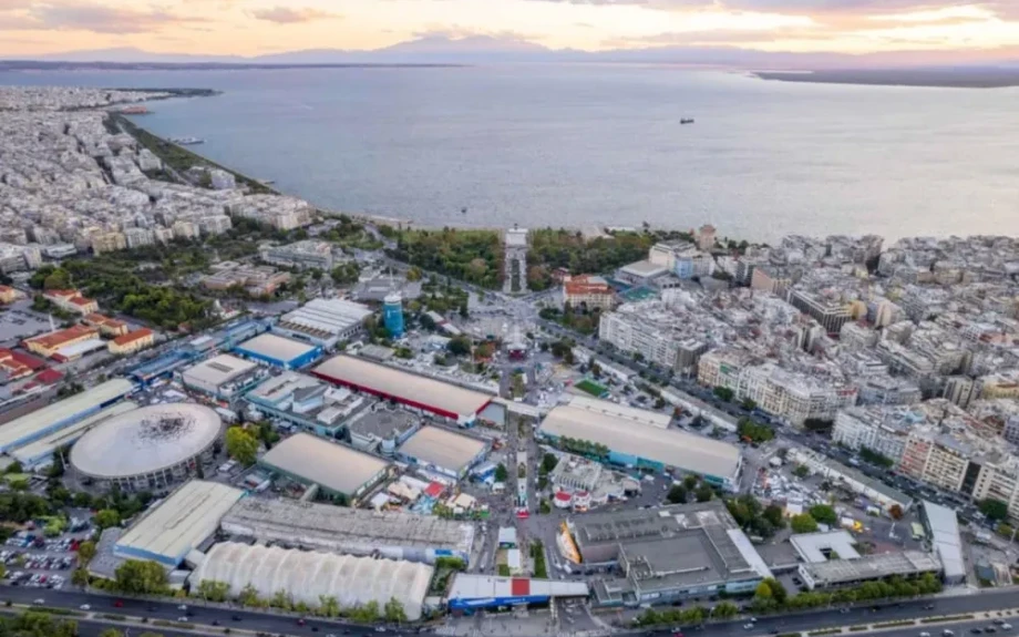 ΚΚΕ: Επιχειρηματικά συμφέροντα και λαϊκές ανάγκες δεν συμβιβάζονται