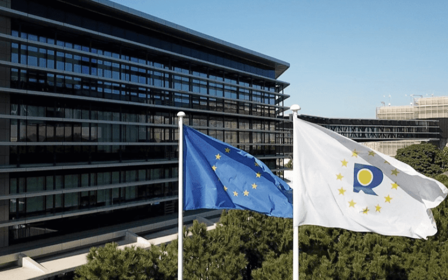 EUIPO: Παραποιημένα τρόφιμα και ποτά στην ΕΕ