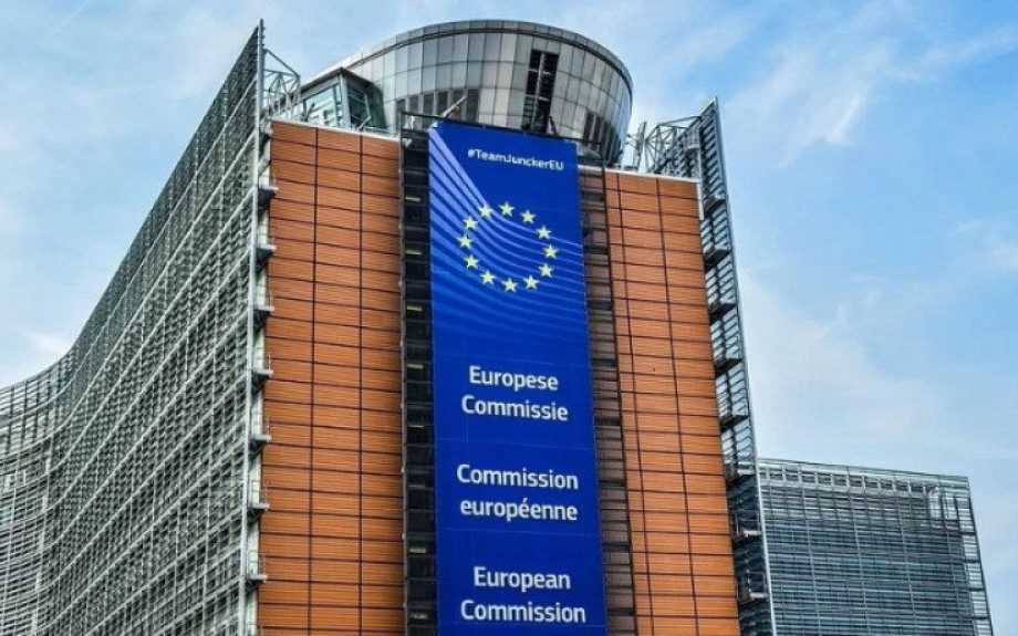 Χρήστος Αγοραστός: Επίτευξη των κλιματικών και ενεργειακών στόχων για το 2030 σύμφωνα με τα εθνικά σχέδια