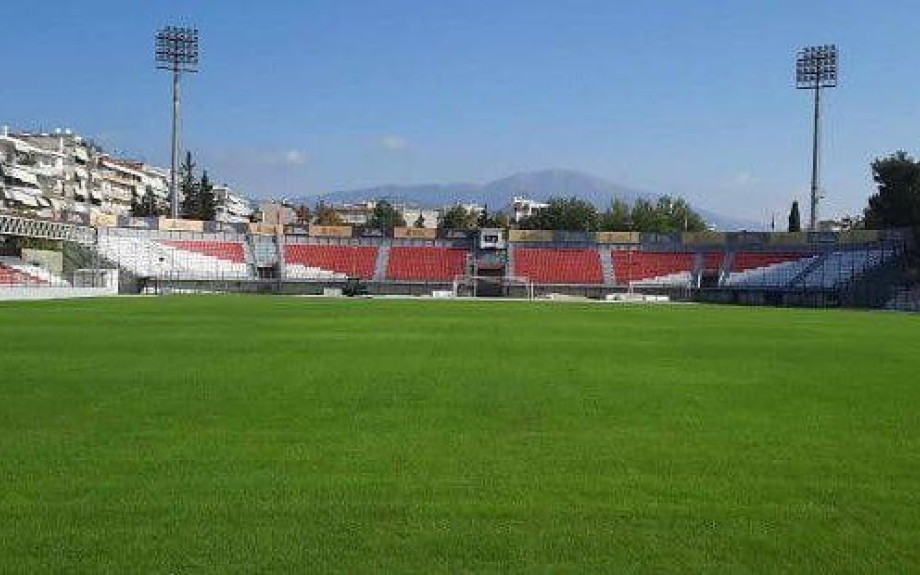 Έλενα Τούσκα: Συνεχίζει η δημοτική αρχή να ρίχνει χρήματα στον “τρύπιο κουμπαρά”