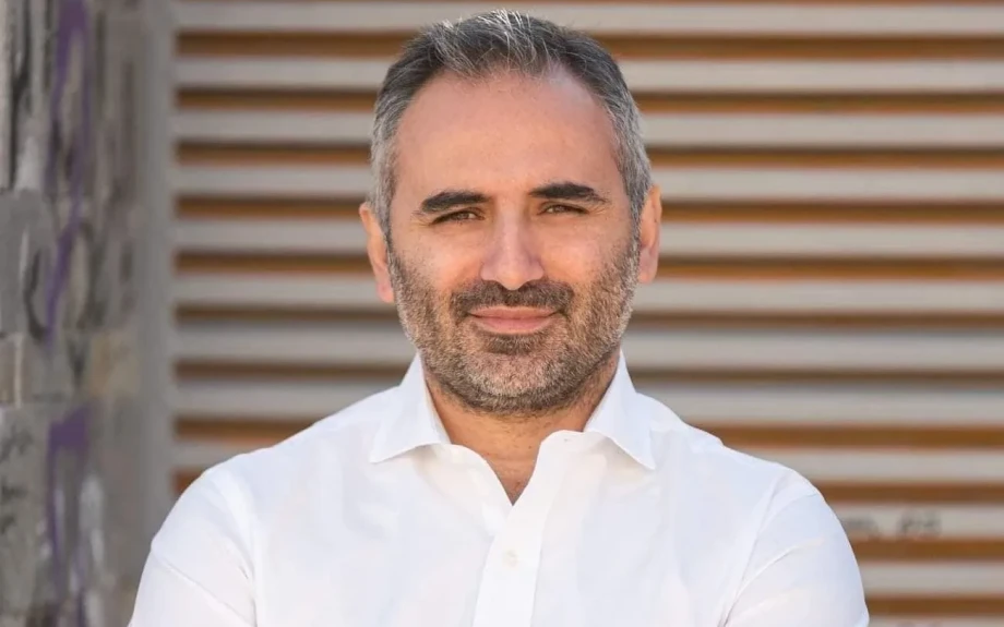 Κώστας Καρπουχτσής: Επίτευγμα του Νότα η ακύρωση της απαλλοτρίωσης