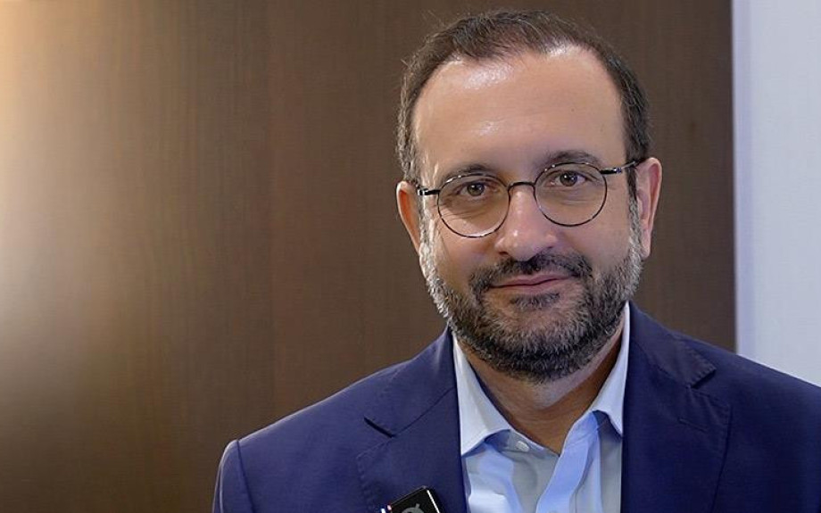 Οικονομικό Επιμελητήριο Ελλάδος: Τα πανεπιστήμια μπορούν να διαδραματίσουν καθοριστικό ρόλο στην ανάπτυξη