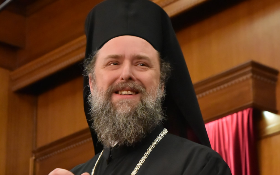 Κοστίζει ή όχι η εύνοια ενός Μητροπολίτη;