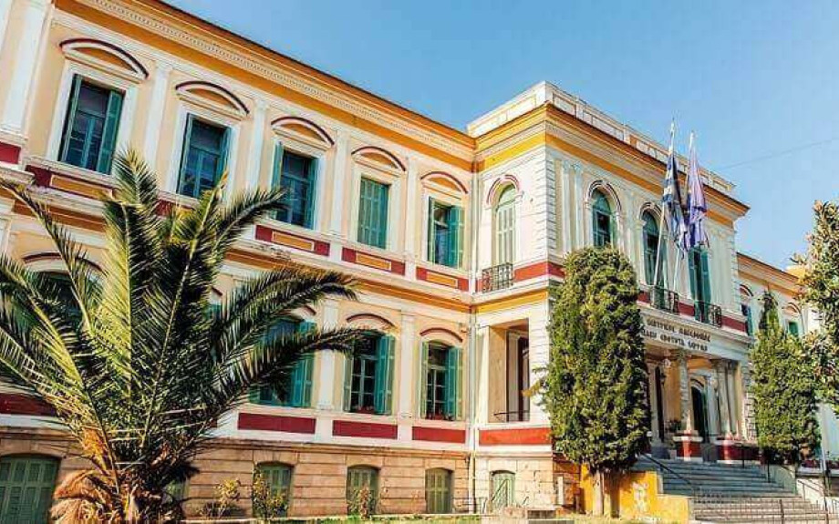 Νομαρχιακή Επιτροπή ΠΑΣΟΚ – Κίνημα Αλλαγής Σερρών: Η Κεντρική Μακεδονία και οι Σέρρες στον φαύλο κύκλο της εργασιακής φτώχειας και της περιφερειακής εγκατάλειψης