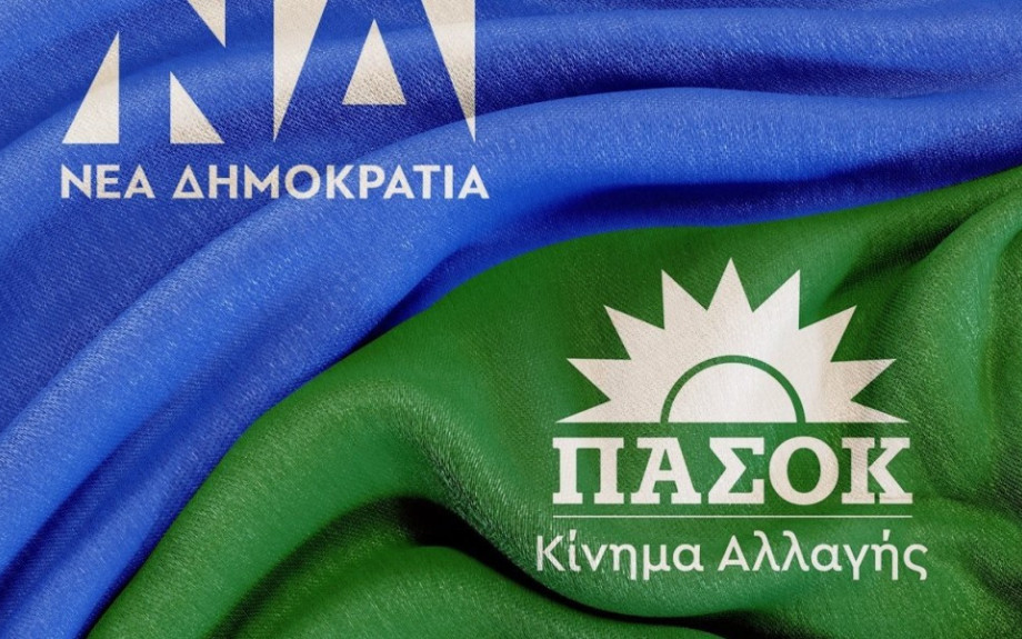Τρέχει και δεν φτάνει η κυβέρνηση για τον ΟΠΕΚΕΠΕ - Καυτό το καλοκαίρι για το ΠΑΣΟΚ