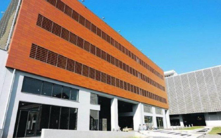 ΠΚΜ: Δυναμική συμμετοχή στην ITB China 2025