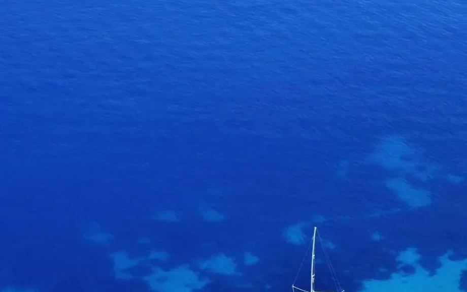 Μπορούνε οι Έλληνες να πάνε διακοπές;