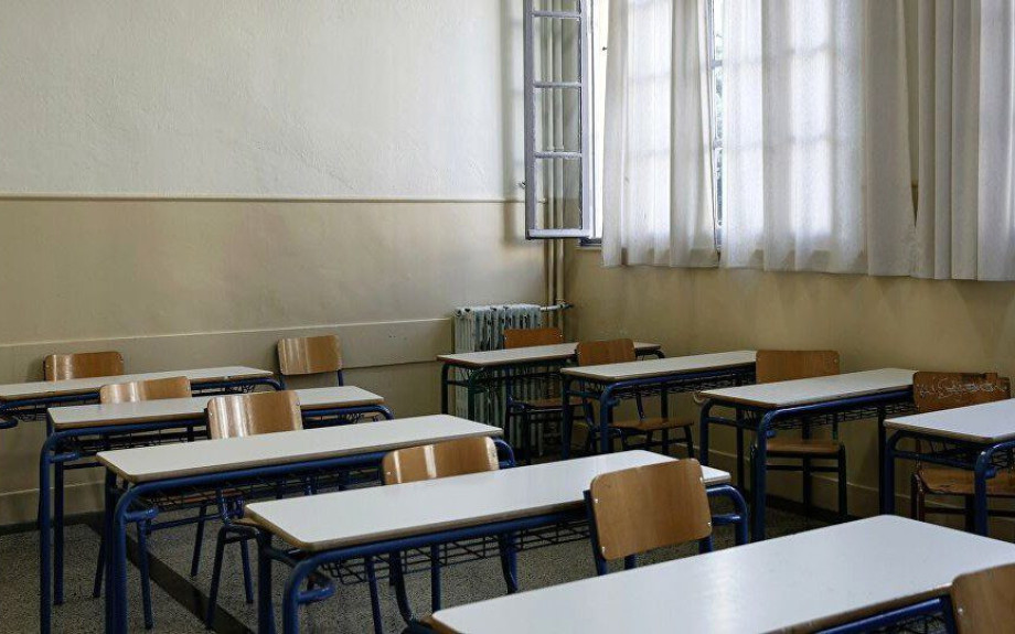 “Ενεργοί Πολίτες Σερρών – Myseety”: Λίγες και Ανεπαρκείς οι παρεμβάσεις σε σχολικά κτήρια