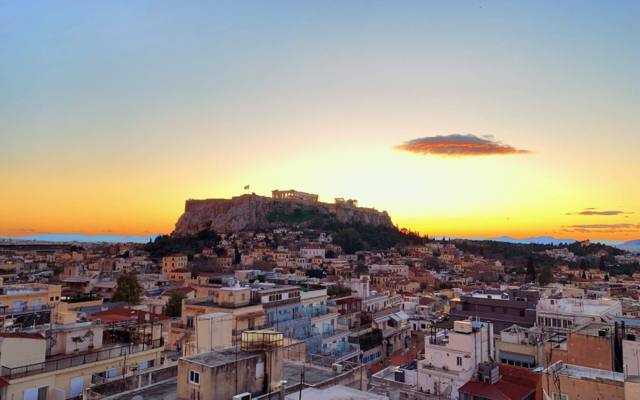 Φοιτητική Στέγη: Στα «ύψη» τα ενοίκια σε Αθήνα, Θεσσαλονίκη - Χαμηλή διαθεσιμότητα για προσιτή κατοικία