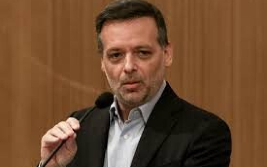 Χάρης Δούκας: Απέναντι στις πολιτικές ήττας για το κλίμα