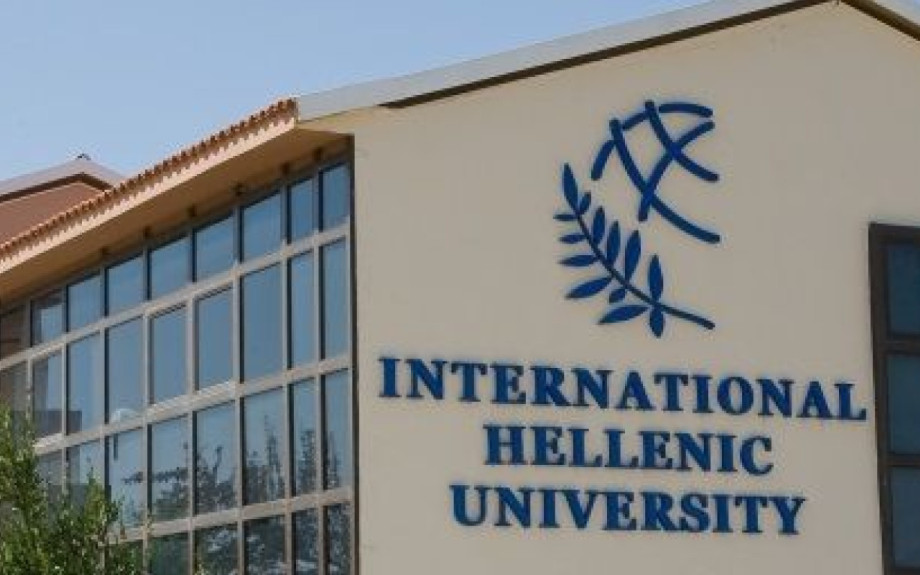 Σε λειτουργία μέχρι το τέλος του έτους ο Δυτικός Προαστιακός - Εμβληματικό έργο για το ΔΙΠΑΕ