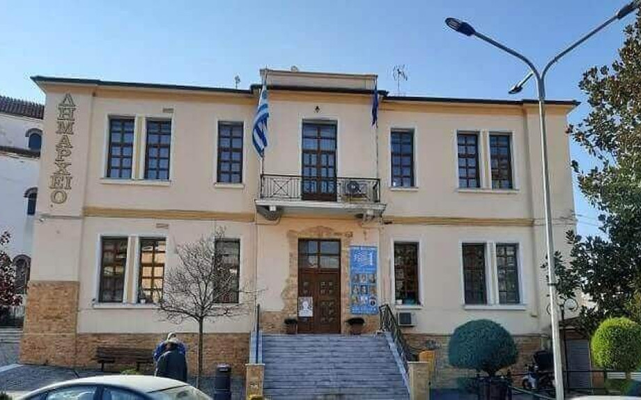 Δραβήσκος: Aπαγορεύεται η κατανάλωση νερού για πόση και χρήση στο μαγείρεμα