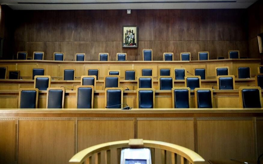 Φυλακές Νιγρίτας: Αθωώθηκαν λόγω αμφιβολιών οι 2 σωφρονιστικοί υπάλληλοι