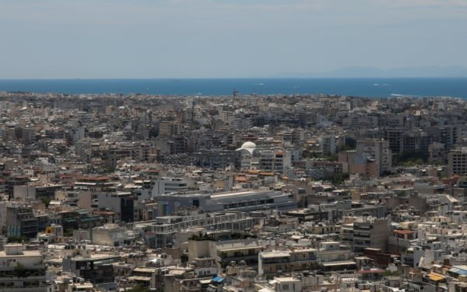 Πρώτη χρονιά στο πανεπιστήμιο; Οδηγός επιβίωσης για ενοικίαση φοιτητικού σπιτιού