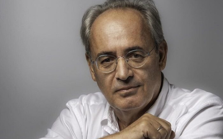 Γιάννης Μυλόπουλος: Η αντιπλημμυρική προστασία σε εκκρεμότητα