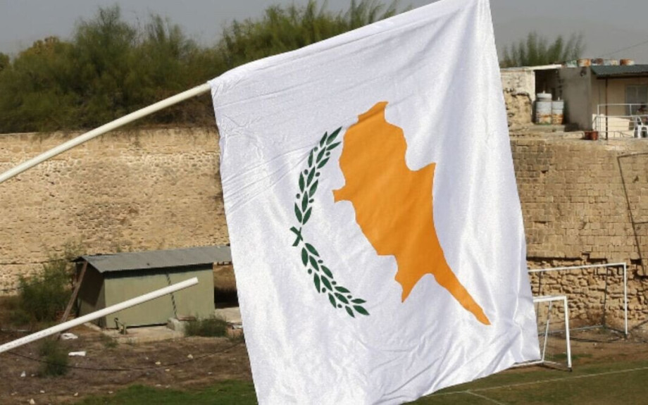 51 χρόνια από την τουρκική εισβολή στην Κύπρο