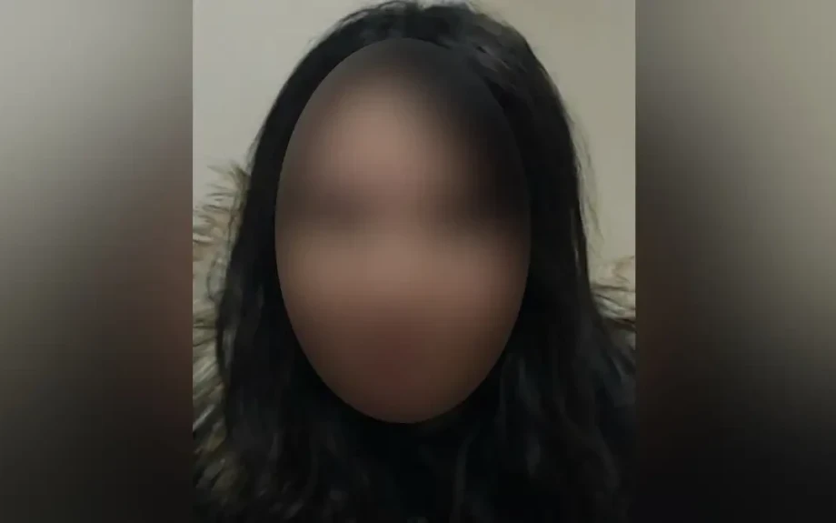 Σοκαριστικές αποκαλύψεις για το νεκρό κοριτσάκι στο Παλαιό Φάληρο