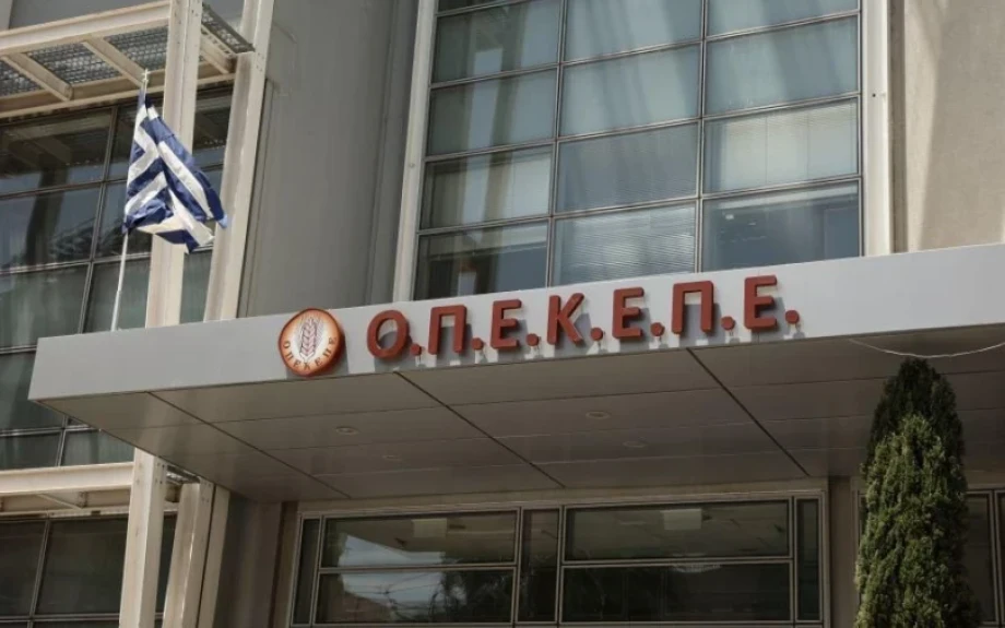 Εφόσον το ΠΑΑ λήγει στις 31/12/2025 θα χρειαστούν περίπου 65.000.000 ευρώ για την πληρωµή του 100% της ενίσχυσης