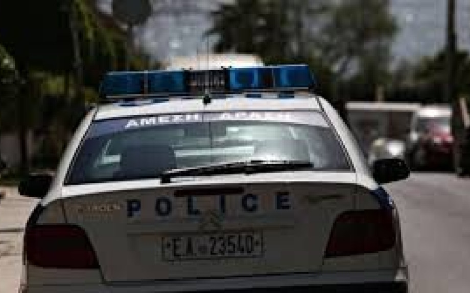 Καλαμάτα: Σορός γυναίκας σε προχωρημένη αποσύνθεση εντοπίστηκε σε ταράτσα πολυκατοικίας