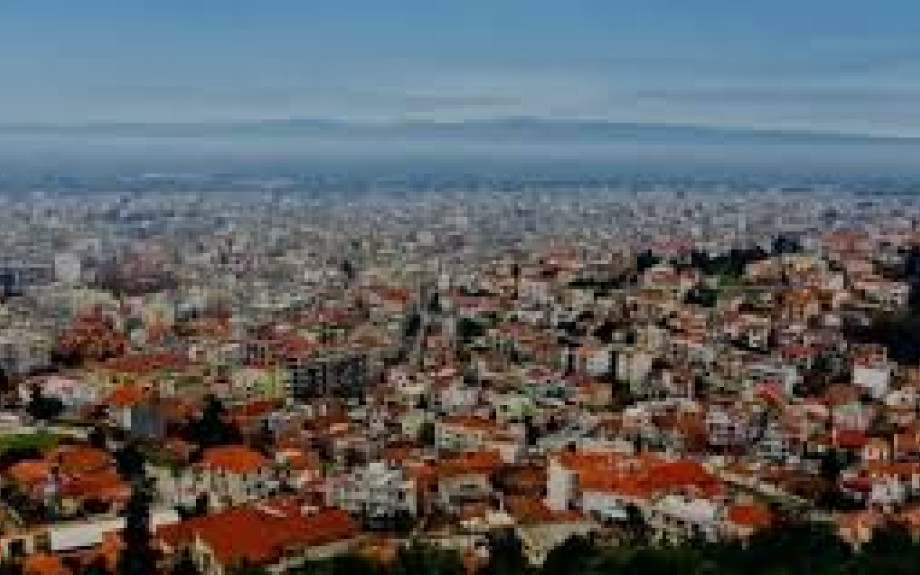 Δυσοσμία στις Σέρρες: «Είμαστε σε καλό δρόμο, το θέμα θα λήξει»