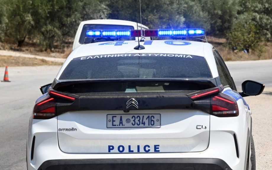 Κυψέλη: Συνελήφθη 38χρονος για τον άγριο ξυλοδαρμό υπαλλήλου καθαριότητας του Δήμου Αθηναίων