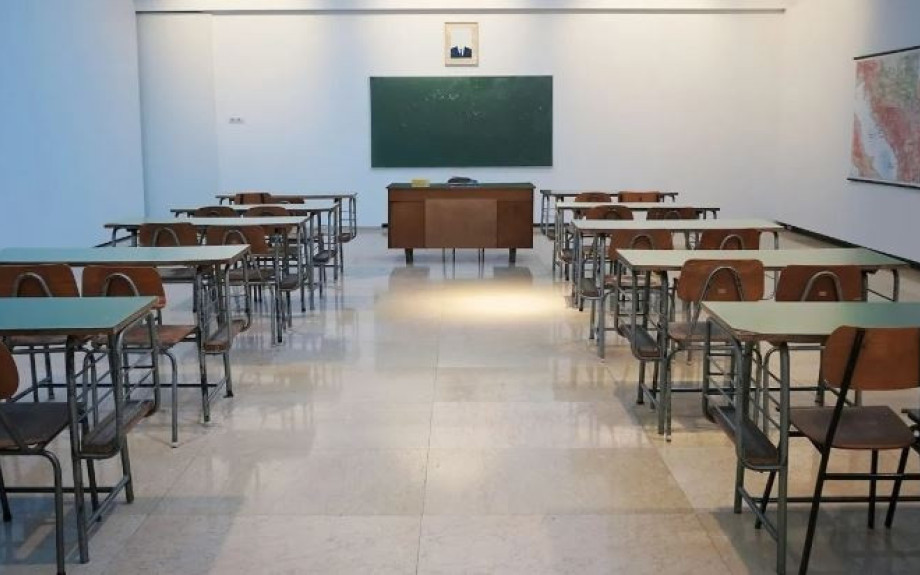 «Χάθηκε το καλοκαίρι στο Δήμο Σερρών»- «Καμία εργασία στα σχολεία»