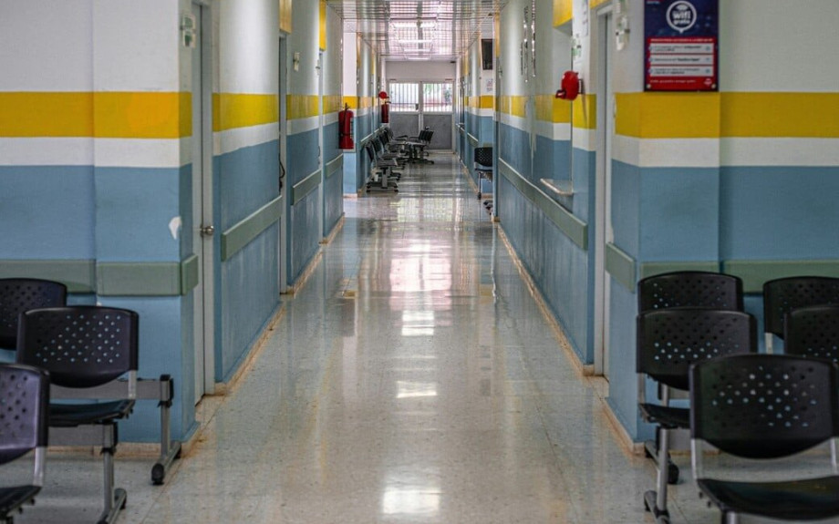 15χρονος με θερμοπληξία: Δέκα ώρες διήρκεσε η επέμβαση - Η ανακοίνωση του νοσοκομείου