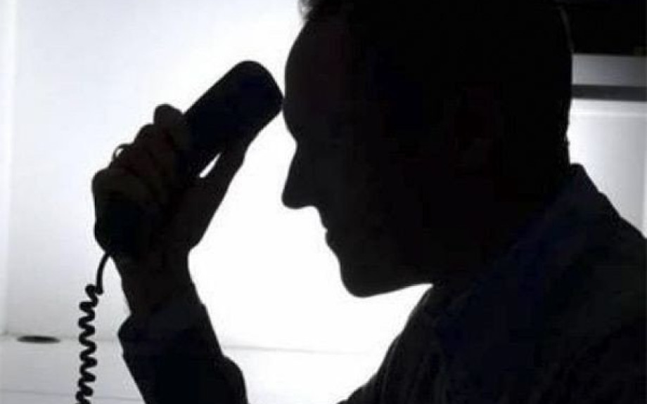 Χρήσιμες συμβουλές προς τους πολίτες για να μην πέσουν θύματα εξαπάτησης