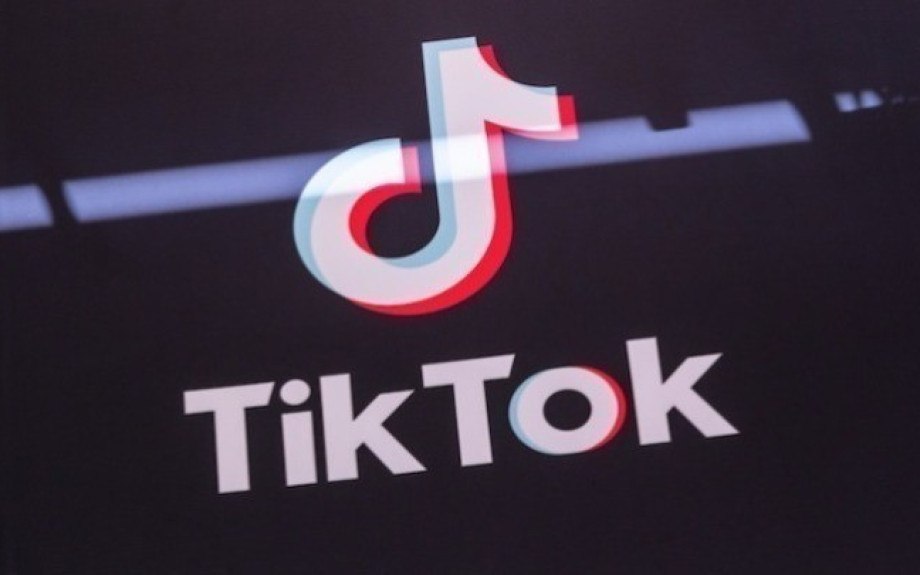 Ινδονησία: Το TikTok αναστέλλει τη λειτουργία ζωντανής μετάδοσης εν μέσω βίαιων διαδηλώσεων